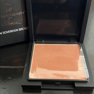 Defiance Beauty Bronze Contour